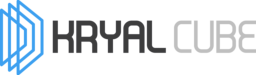 KRYAL logo